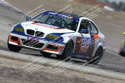 media/Jun-21-2025-Nasa (Sat) [[56b2c04f0e]]/Race Group B/Race/